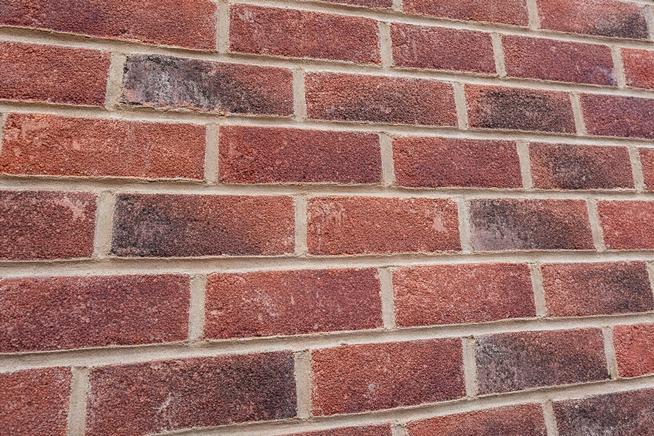 Golden Gate Concrete & Masonry - masonry work in Golden Gate, FL